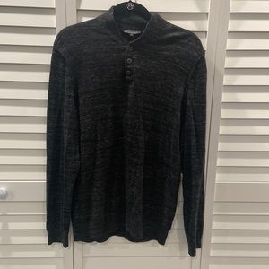 EXPRESS Sweater Men’s